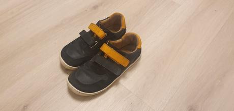 Blifestyle tenisky, 37