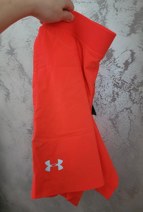 Under armour.l, under armour,l