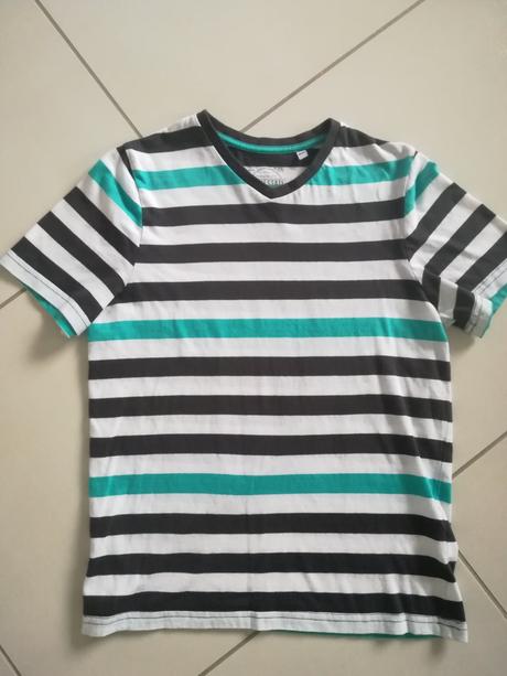 Tricko, c&a,146