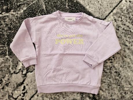 Mikina, reserved,110