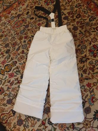 128 oteplovacky wedze, wedze,128