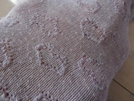 2 ks pančušky next, next,86