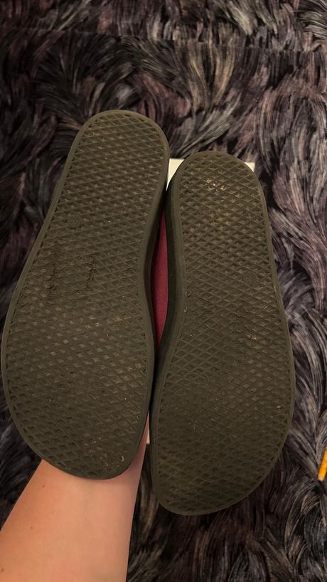 Anatomic barefoot tenisky, anatomic,39