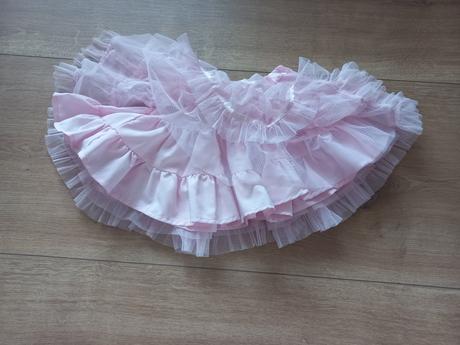 Vingino suknička, vingino,92