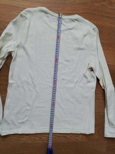 Tricko s5371, f&f,152