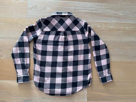 Košela, h&m,140