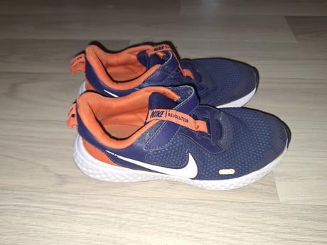 Tenisky, nike,33