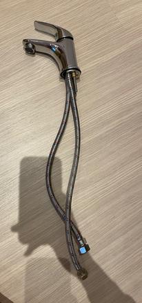 Páková batéria s-line,