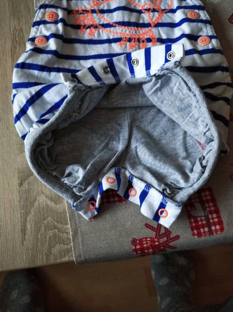 Opaľovacky next, next,56