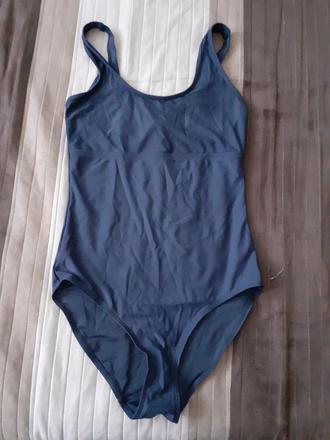 Plavky v. 42, esmara,l