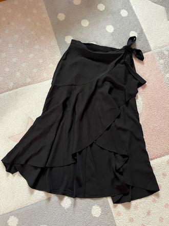 Sukna lindex, lindex,s