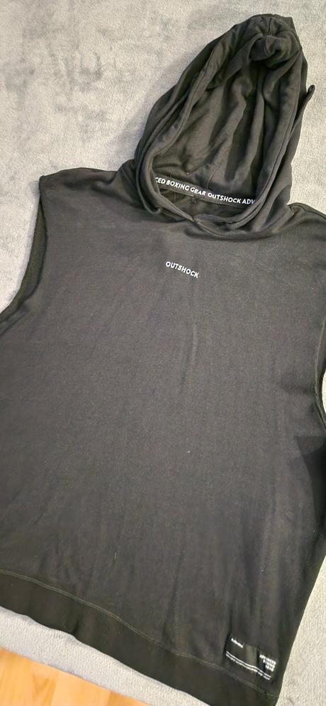Tričko, xl
