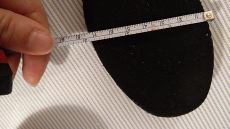 Čižmičky reserved v.29, reserved,29