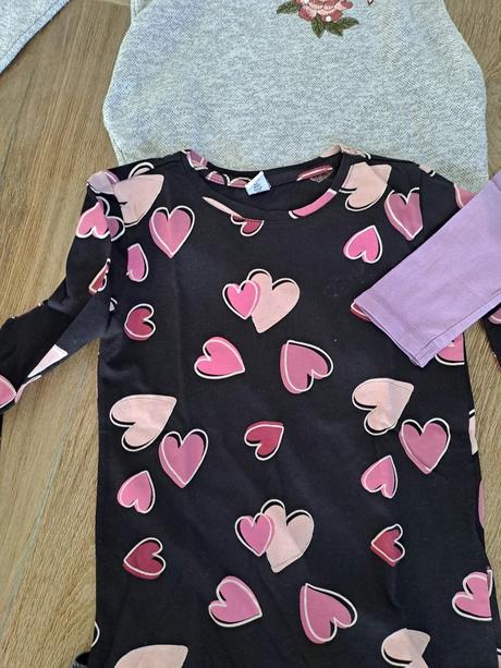 5 - dielny balík 128, 122–134