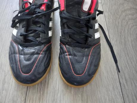 Halovky adidas 39, adidas,39