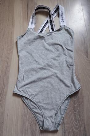 Mäkké body calvin klein, calvin klein,s