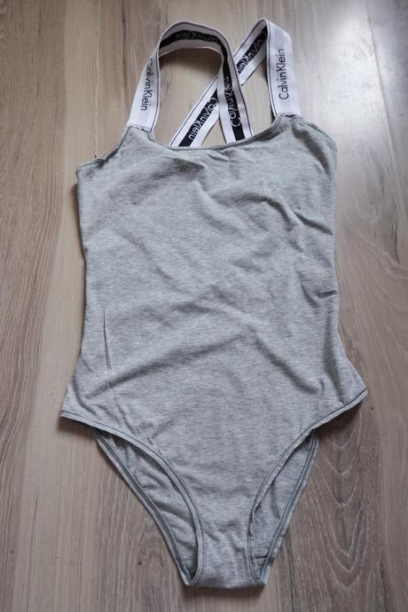 Mäkké body calvin klein, calvin klein,s