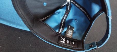 Šiltovka nová air jordan, air jordan,m / s