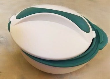 Termo miska - 1,6 l, 