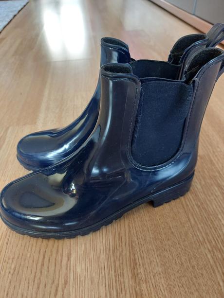 Gumáky, pepperts,33