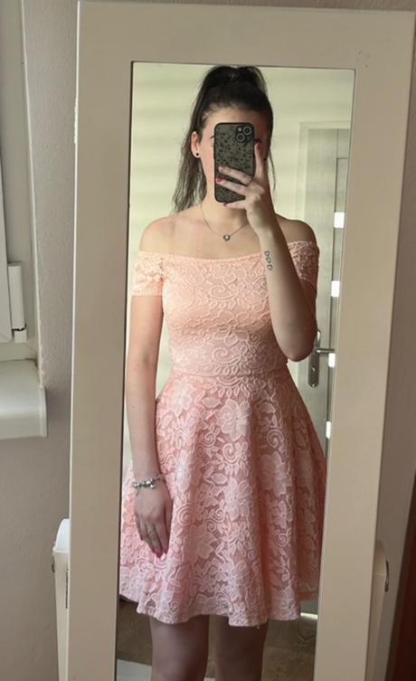 Spoločenské šaty, sinsay,xs