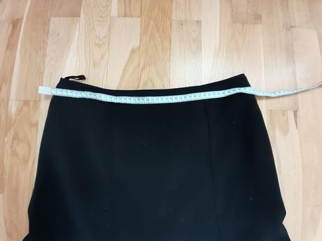 Sukňa  veľkosť 38, 38