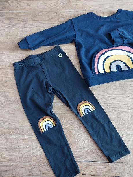 Lindex súprava, lindex,98