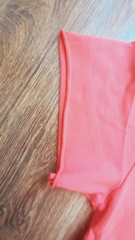 Tričko, reserved,134