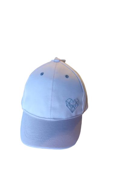 Dievčenská šiltovka you, 42 / 46