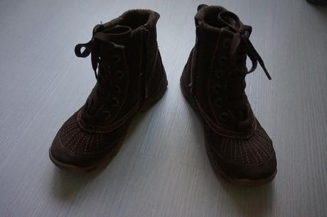 Topanky  frank walker, 32