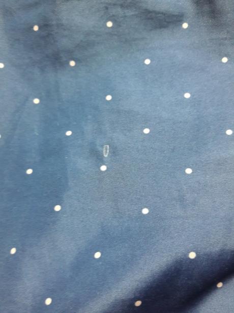 Overal 3-6 mesiacov, f&f,68