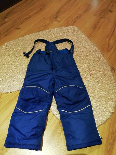 Oteplovaky tchibo, tcm,86