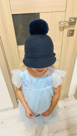 Čiapka 104-116 zara, zara,110