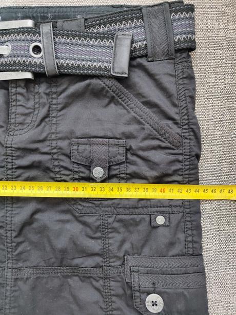 Dámska sukňa esprit 32, esprit,32