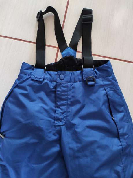 Oteplovačky, crivit,122