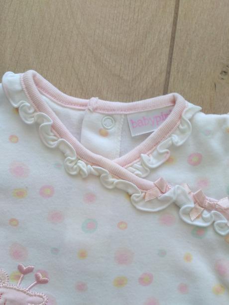 Letné opalovačky pre princeznú so žirafkou, baby,62