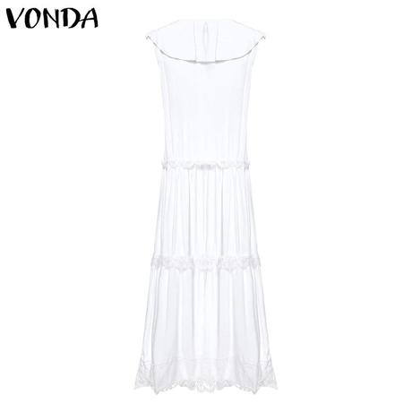 Saty vonda, s