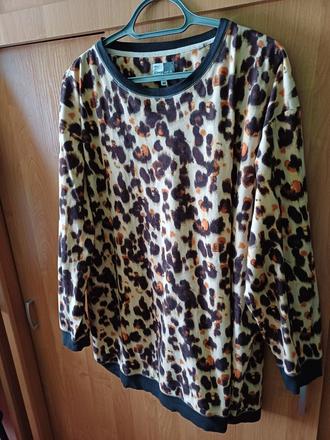 Damska mikina next xxxl, next,xxxl