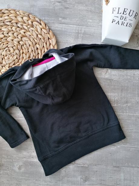 Mikina piazza italia 92-98, piazza italia,98