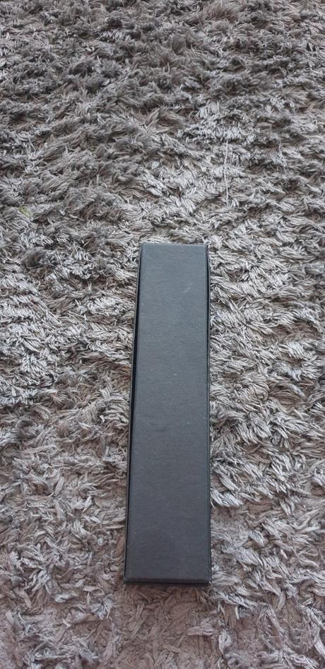 Darčeková krabička, 