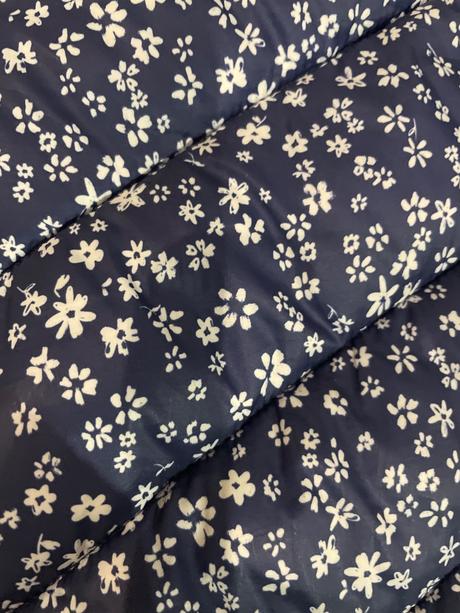 Prechodna bundicka, 140