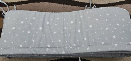 Mantinel, šírka (cm): 30,dĺžka (cm): 180