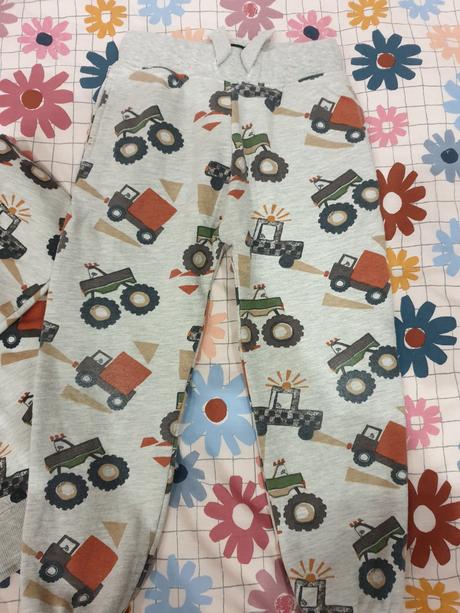 Suprava next, next,116