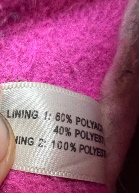 Čižmy s jednorožcom, superfit,31