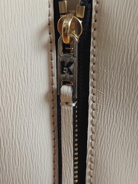 Karl lagerfeld originál nadcasova klasika, karl lagerfeld