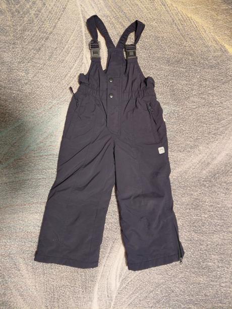 Otepľovaky 104, etirel,104