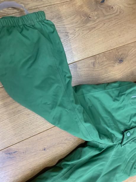 Reima stavanger zimná kombinéza 110/116, reima,110