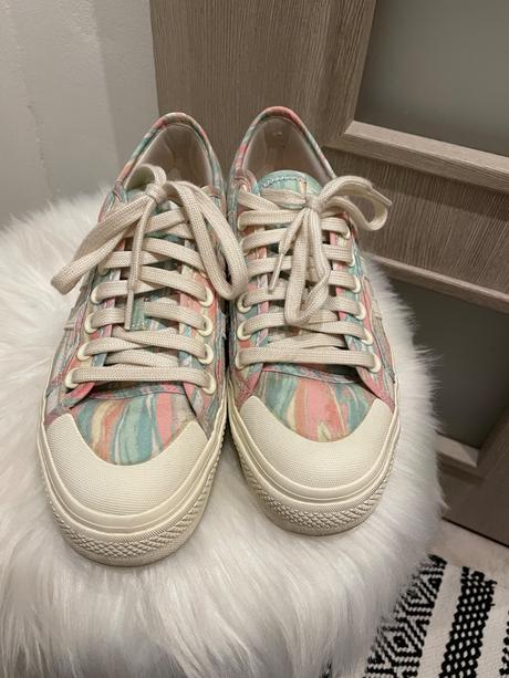 Adidas originals nizza platform, adidas,40