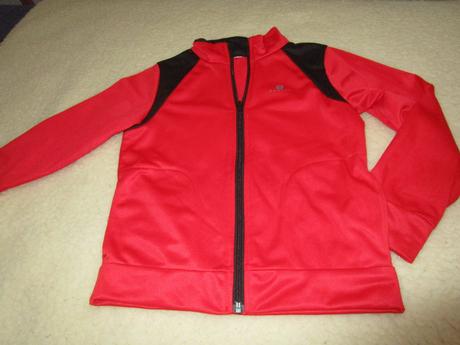 Mikina znač., domyos,104