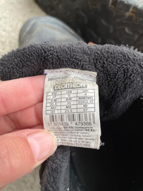 Topanky quechua, quechua,37